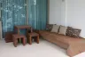 2 Bedroom Condo for rent in Na Kluea, Chonburi