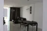 2 Bedroom Condo for rent in Na Kluea, Chonburi