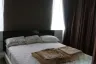 2 Bedroom Condo for rent in Na Kluea, Chonburi
