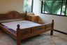 4 Bedroom House for rent in Nong Prue, Chonburi