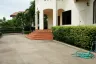 4 Bedroom House for rent in Nong Prue, Chonburi
