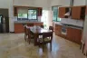 4 Bedroom House for rent in Nong Prue, Chonburi