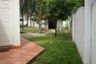 4 Bedroom House for rent in Nong Prue, Chonburi