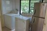 4 Bedroom House for rent in Nong Prue, Chonburi