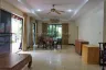 4 Bedroom House for rent in Nong Prue, Chonburi
