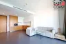 2 Bedroom Condo for rent in Na Kluea, Chonburi