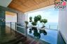 2 Bedroom Condo for rent in Northpoint, Na Kluea, Chonburi
