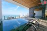 2 Bedroom Condo for rent in Northpoint, Na Kluea, Chonburi