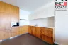 2 Bedroom Condo for rent in Na Kluea, Chonburi