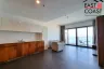2 Bedroom Condo for rent in Na Kluea, Chonburi