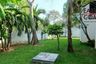 6 Bedroom House for rent in Nong Prue, Chonburi