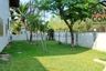 6 Bedroom House for rent in Nong Prue, Chonburi