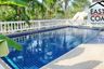 6 Bedroom House for rent in Nong Prue, Chonburi