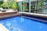5 Bedroom House for rent in Nong Prue, Chonburi