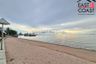2 Bedroom Condo for rent in Na Kluea, Chonburi