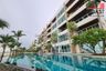 2 Bedroom Condo for rent in Na Kluea, Chonburi
