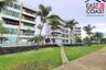 2 Bedroom Condo for rent in Na Kluea, Chonburi