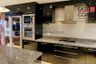 3 Bedroom Condo for rent in Nirvana Place, Nong Prue, Chonburi