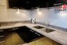 3 Bedroom Condo for rent in Nirvana Place, Nong Prue, Chonburi