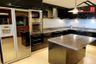 3 Bedroom Condo for rent in Nirvana Place, Nong Prue, Chonburi