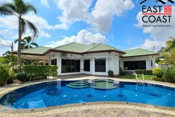 3 Bedroom House for rent in Nong Prue, Chonburi