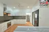 3 Bedroom House for rent in Nong Prue, Chonburi