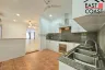 3 Bedroom House for rent in Nong Prue, Chonburi