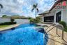 House for rent in Nong Prue, Chonburi