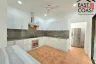 3 Bedroom House for rent in Nong Prue, Chonburi
