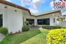 House for rent in Nong Prue, Chonburi
