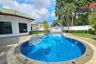 House for rent in Nong Prue, Chonburi