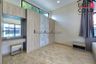 3 Bedroom House for rent in Nong Prue, Chonburi