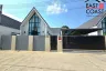 3 Bedroom House for rent in Nong Prue, Chonburi