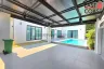 3 Bedroom House for rent in Nong Prue, Chonburi