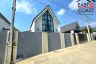 3 Bedroom House for rent in Nong Prue, Chonburi