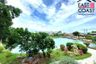 3 Bedroom House for rent in Baan Dusit Pattaya Lake, Huai Yai, Chonburi