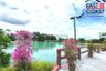 3 Bedroom House for rent in Baan Dusit Pattaya Lake, Huai Yai, Chonburi