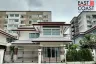4 Bedroom House for rent in Nong Prue, Chonburi