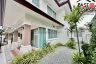 4 Bedroom House for rent in Nong Prue, Chonburi