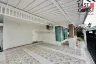 4 Bedroom House for rent in Nong Prue, Chonburi