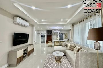 4 Bedroom House for rent in Nong Prue, Chonburi