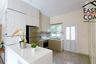 3 Bedroom House for rent in Huai Yai, Chonburi