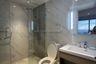2 Bedroom Condo for rent in Na Kluea, Chonburi