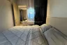 2 Bedroom Condo for rent in Na Kluea, Chonburi