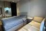 2 Bedroom Condo for rent in Na Kluea, Chonburi