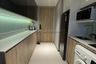 2 Bedroom Condo for rent in Na Kluea, Chonburi