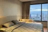 2 Bedroom Condo for rent in Na Kluea, Chonburi