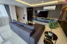 3 Bedroom Condo for rent in Nong Prue, Chonburi