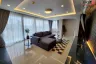 3 Bedroom Condo for rent in Nong Prue, Chonburi