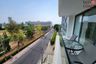 3 Bedroom Condo for rent in Nong Prue, Chonburi